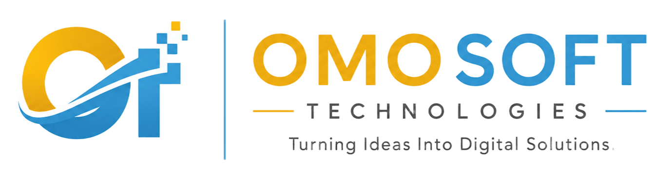 Omosoft